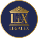 LegaLex