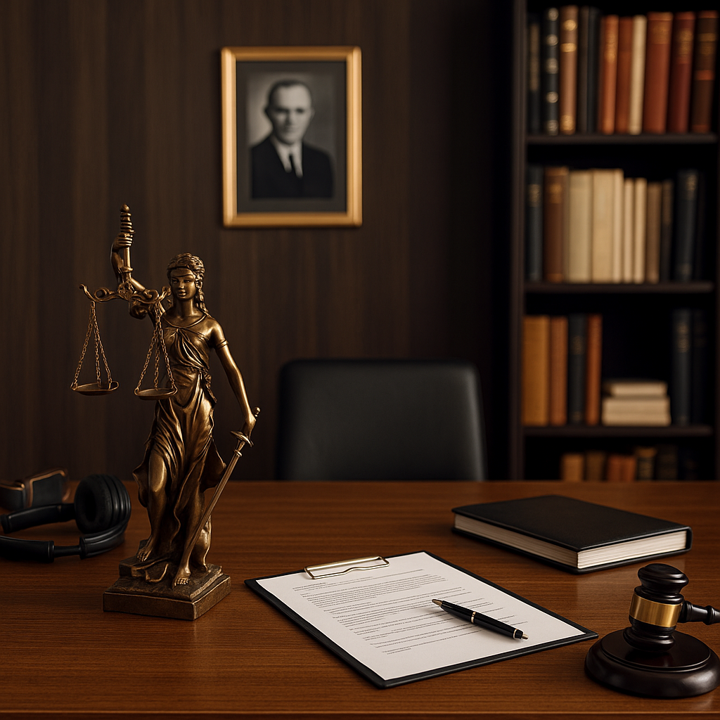 4b1186cf-c2c7-4777-bf94-f4f36979cf09