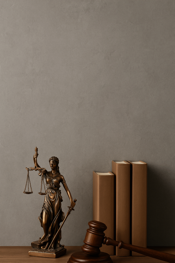 6d624062-3b60-4a30-b8d8-9ae42c712c0f